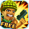 Mayor Mayhem na Android