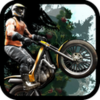  Trial Xtreme 2 Winter