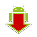 aTorrent - klient sieci torrent na Android
