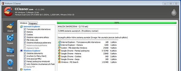 ccleaner