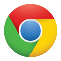 Dlaczego uzywam Google Chrome