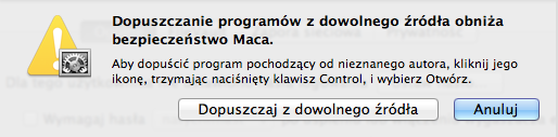 Gdzie jest Gatekeeper Jak znalezc Gatekeeper