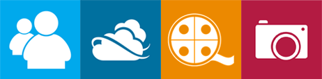 Windows Essentials 2012