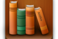 Czytnik ebookow na Android