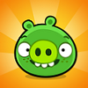 Bad Piggies na Android Pobierz Bad Piggies Android