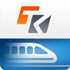 Bilkom na Android Rozkład jazdy PKP Android