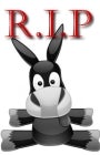 eMule