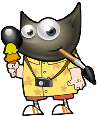Pobierz Gimp