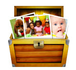 Lost photos download Windows Mac