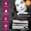 Streszczenia lektur na Android Lektury Android