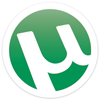 uTorrent na Android Torrenty na Android