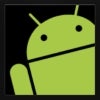 Android kontakt