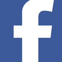 Ustawienia prywatności na Facebooku