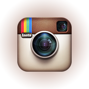 Instagram co to jest