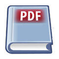 Darmowy czytnik pdf
