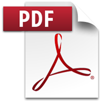 jak otworzyc pdf