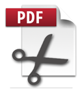 Jak edytować pdf