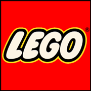 Gry Lego pobierz