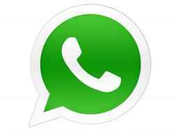 WhatsApp Android