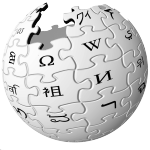 Wikipedia