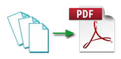 programy do pdf