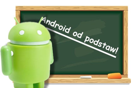 Android od podstaw