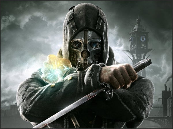 Dishonored