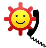 Co to jest GG Telefon