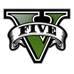 GTA 5