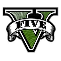 GTA V