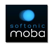 Softonic Moba na Android