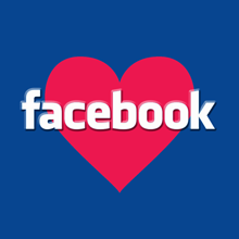 Prywatność na Facebooku