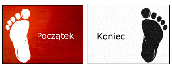 Jak robić dobre prezentacje Jak zrobić prezentacje