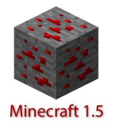 Minecraft 1.5 Redstone - co nowego?