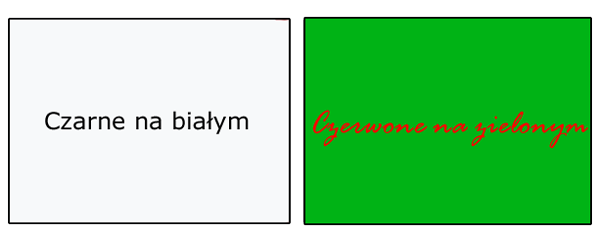 Powerpoint 2010 Program do prezentacji