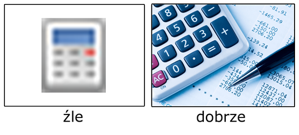 Powerpoint download Pobierz Powerpoint 2010