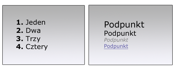 Pobierz PowerPoint Microsoft PowerPoint
