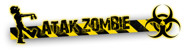 gry na Android z zombie