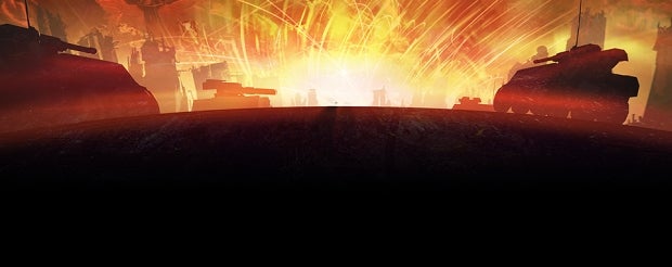 Polish Bundle w sklepie Steam