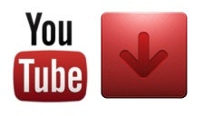 Jak pobrać wideo z YouTube?