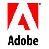 Adobe