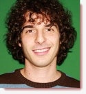 Daniel - Softonic Włochy