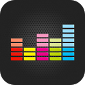 Deezer logo