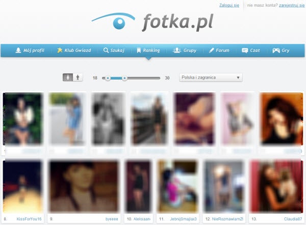 Fotka.pl