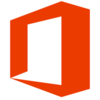 MS Office 2013