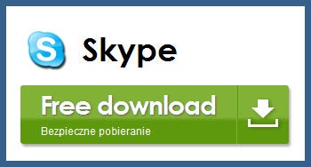 Pobierz Skype Download Skype