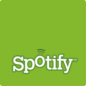 Spotify wkrótce w Polsce