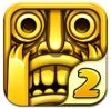 Temple Run 2