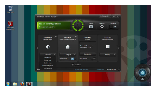 pobierz bitdefender