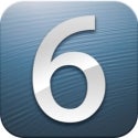 iOS6